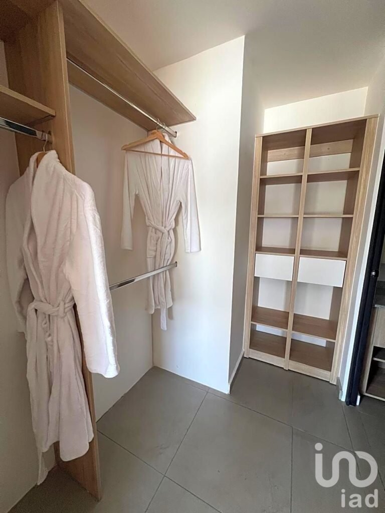 Se vende departamento en Col. González Arteaga, Guadalalajara, Jal.