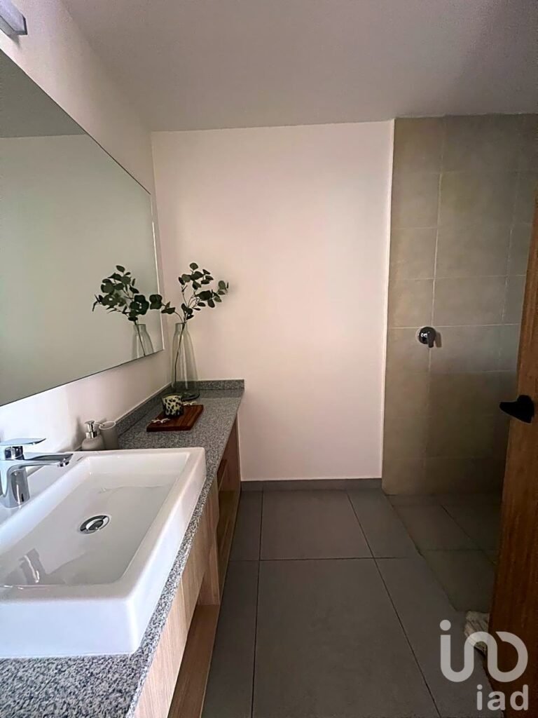 Se vende departamento en Col. González Arteaga, Guadalalajara, Jal.