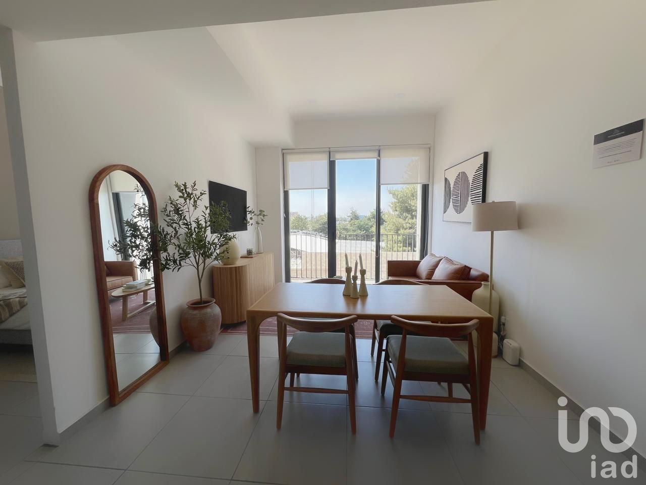 Se vende departamento en Col. González Arteaga, Guadalalajara, Jal. Se vende departamento en Col. González Arteaga, Guadalalajara, Jal.