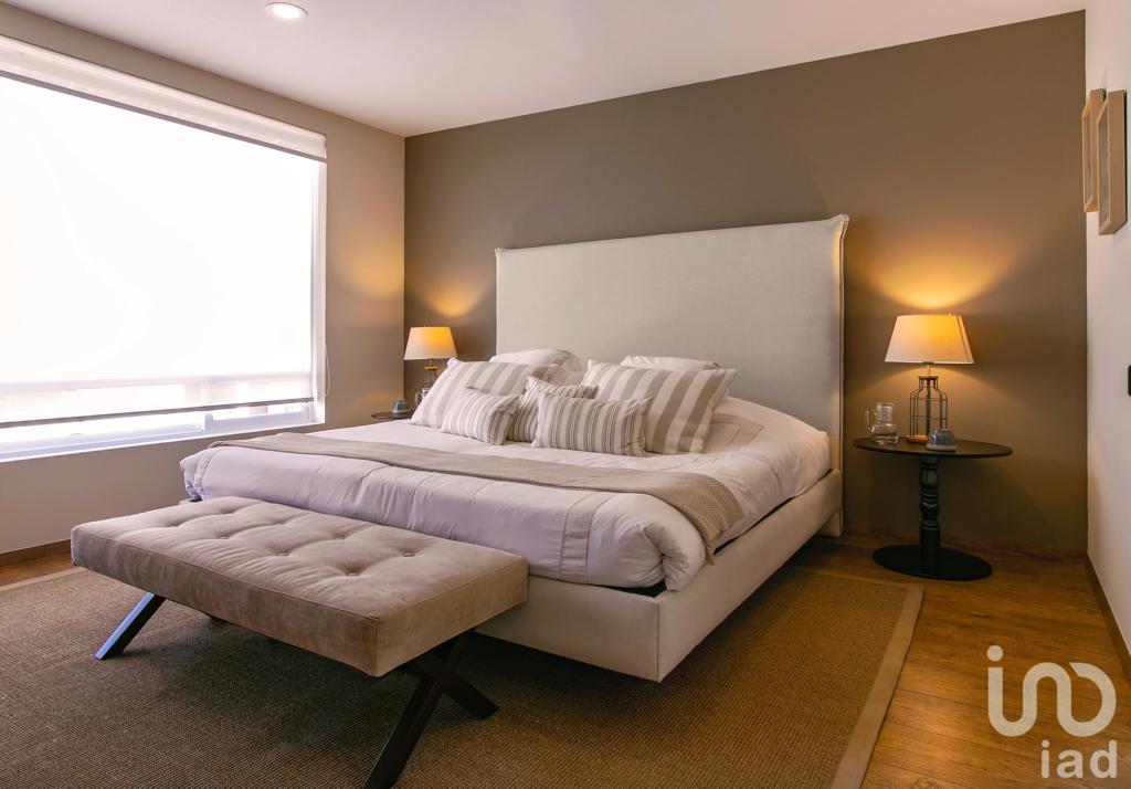 Casa en Calimaya con Jardín y Amenidades a 15 min de Metepec