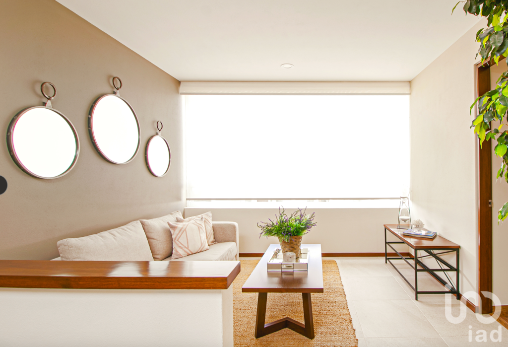 Casa en Calimaya con Jardín y Amenidades a 15 min de Metepec