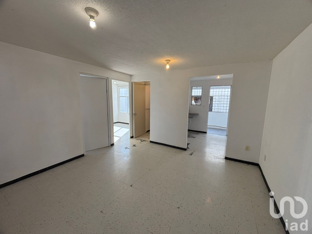 Circuito Héroes de Apatzingan 3, Los Héroes  León.