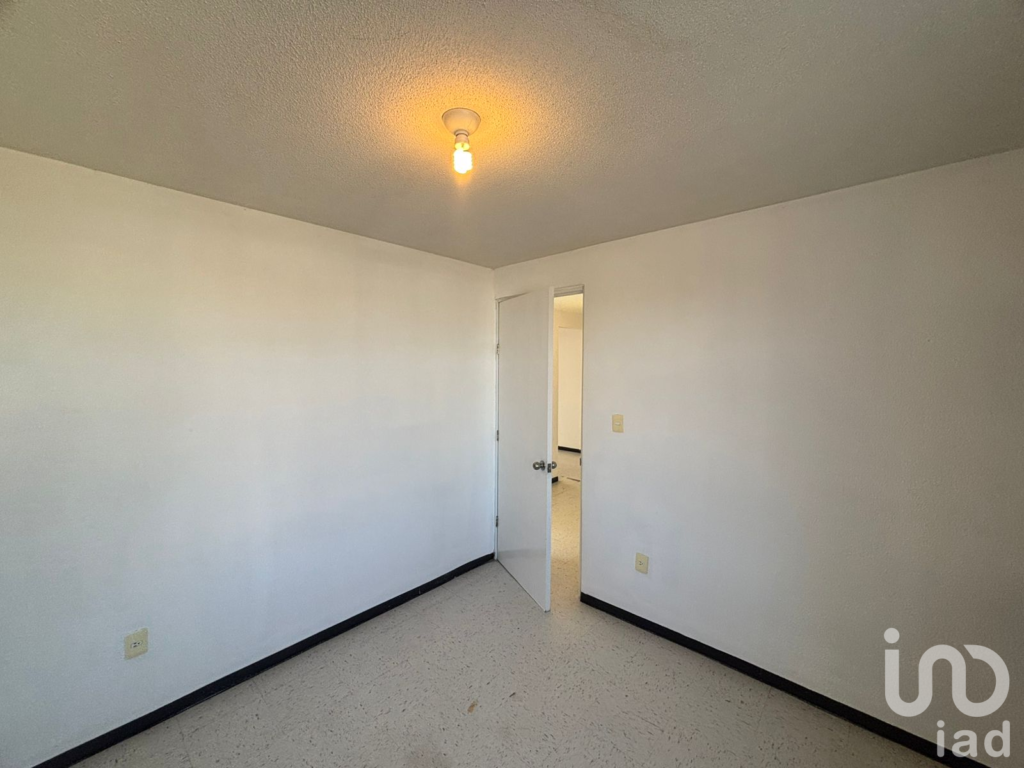 Circuito Héroes de Apatzingan 3, Los Héroes  León.