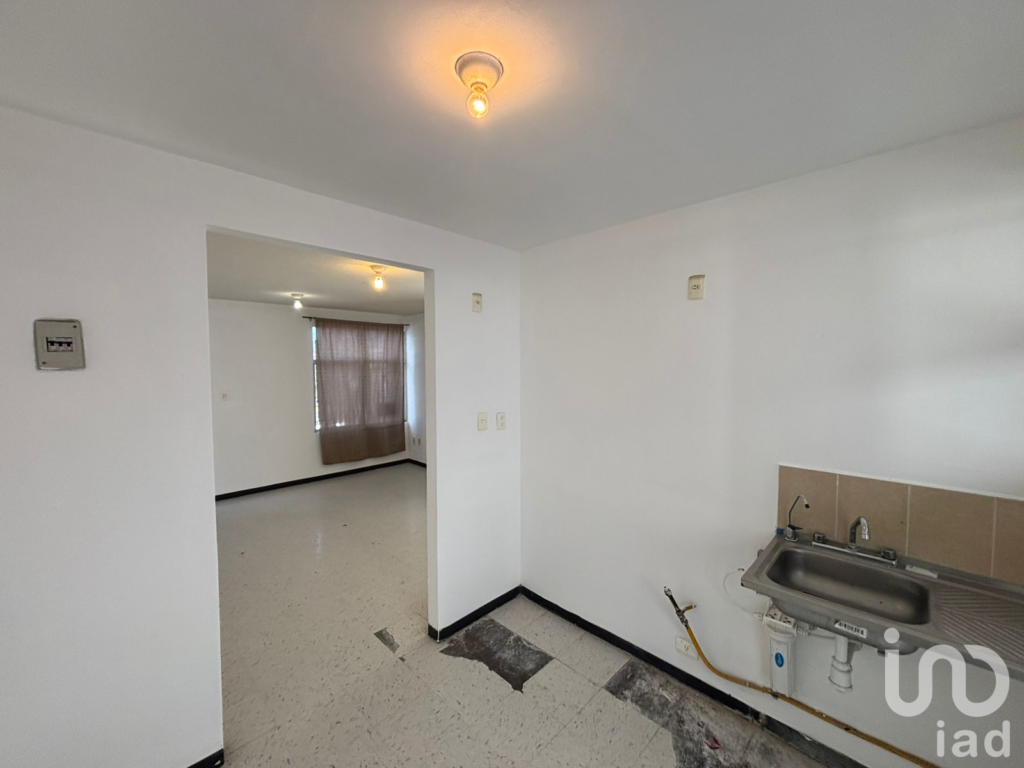 Circuito Héroes de Apatzingan 3, Los Héroes  León.