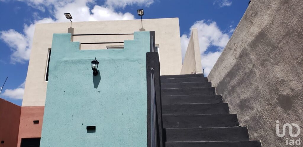 AMPLIA CASA EN CAUCEL II, MERIDA, YUCATAN