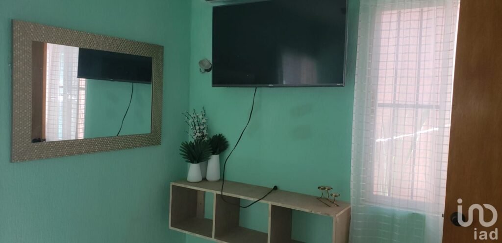 AMPLIA CASA EN CAUCEL II, MERIDA, YUCATAN