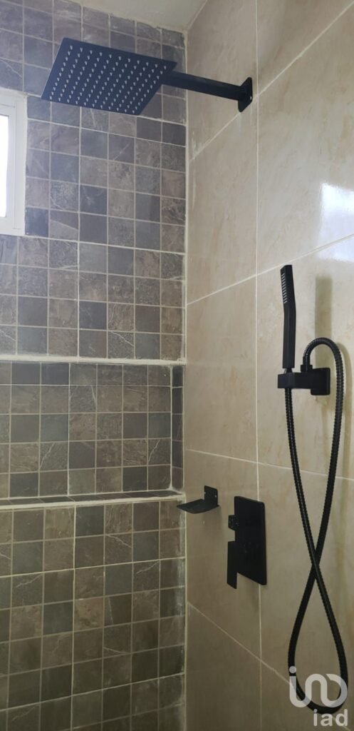 AMPLIA CASA EN CAUCEL II, MERIDA, YUCATAN