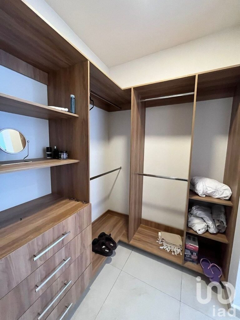 BELLA CASA EN RENTA EN PRIVADA NAIA EN CONKAL, YUCATAN