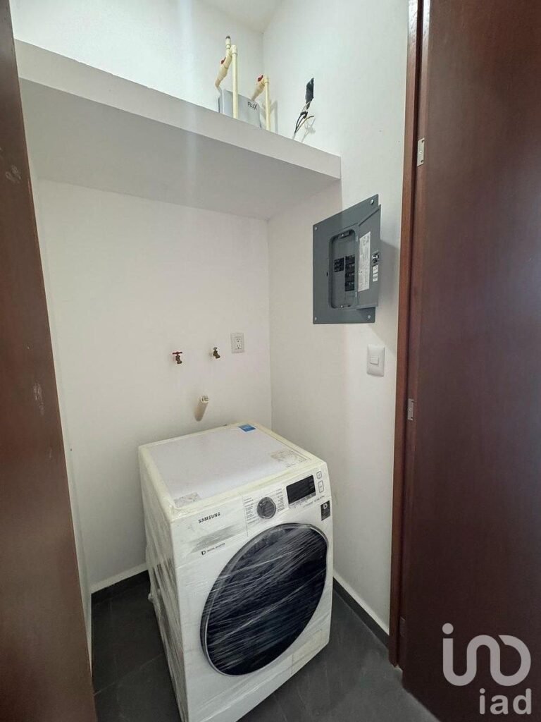 BONITO DEPA EN RENTA SANTA GERTRUDIS COPO, MERIDA, YUCATAN