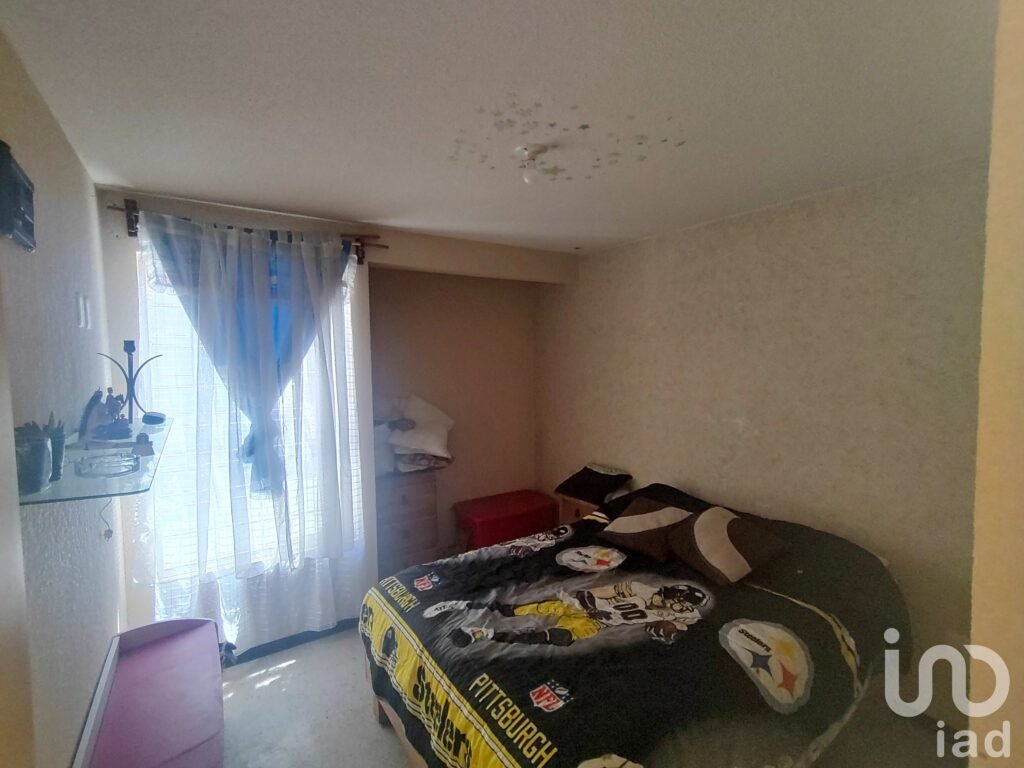 Casa semiamueblada en renta héroes Ozumbilla