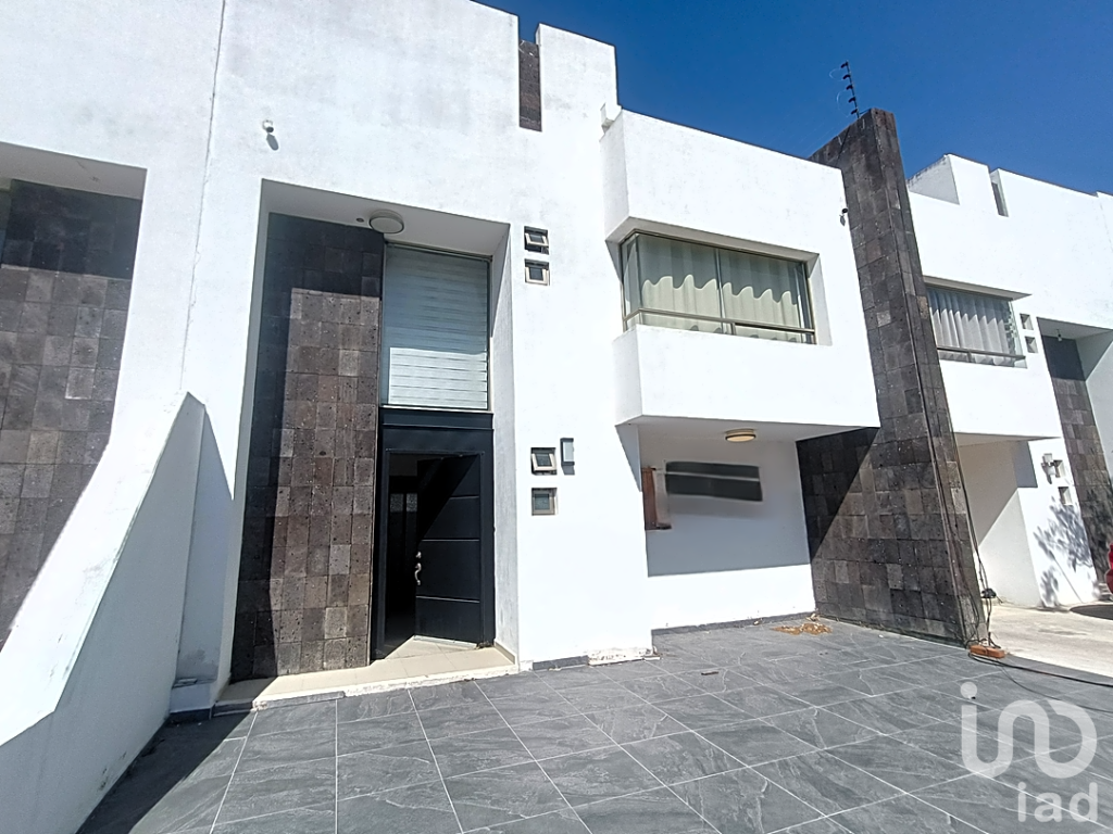CASA EN VENTA, PARQUE RESIDENCIAL, LEON GUANAJUATO