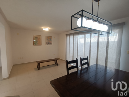 CASA EN VENTA, PARQUE RESIDENCIAL, LEON GUANAJUATO