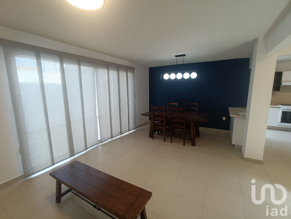 CASA EN VENTA, PARQUE RESIDENCIAL, LEON GUANAJUATO