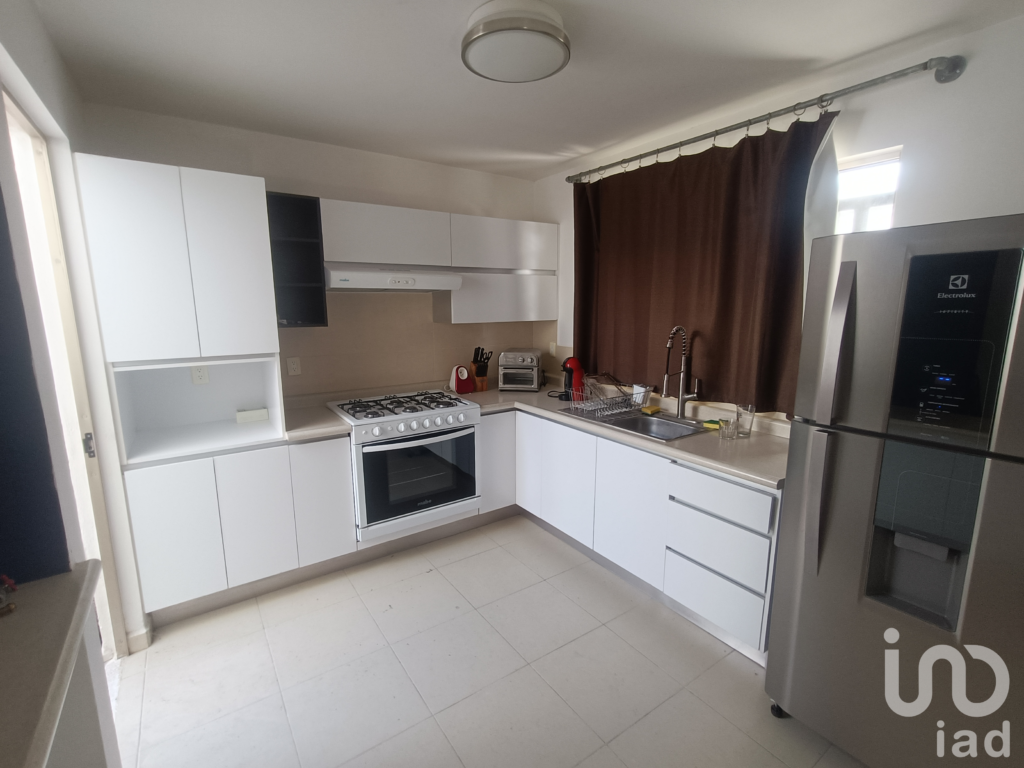 CASA EN VENTA, PARQUE RESIDENCIAL, LEON GUANAJUATO