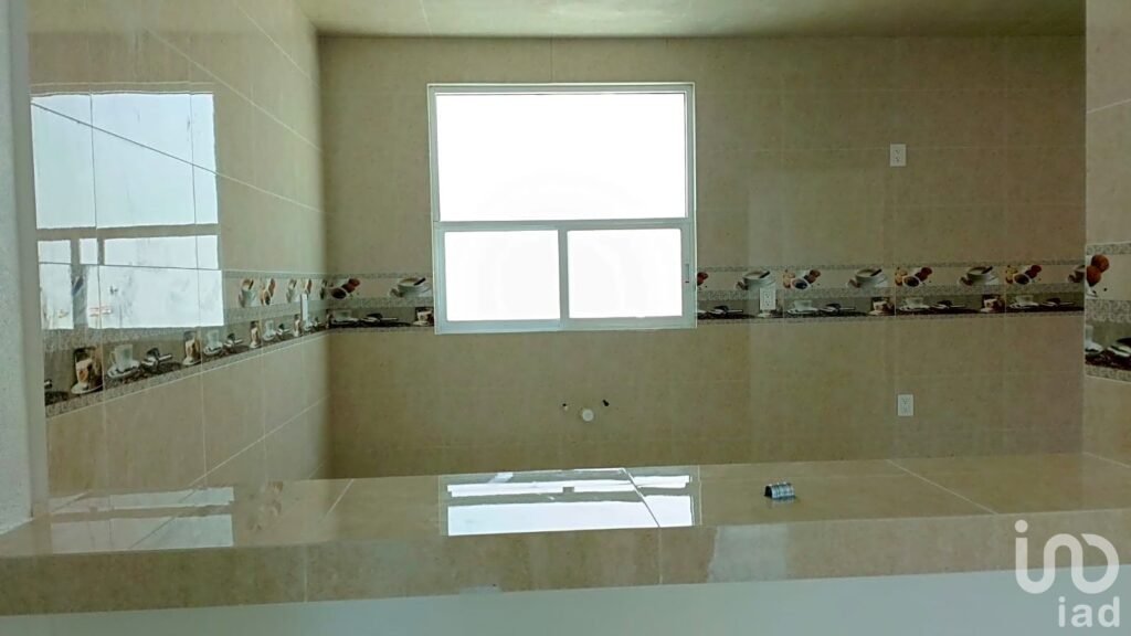 Departamento en Renta Pachuquilla