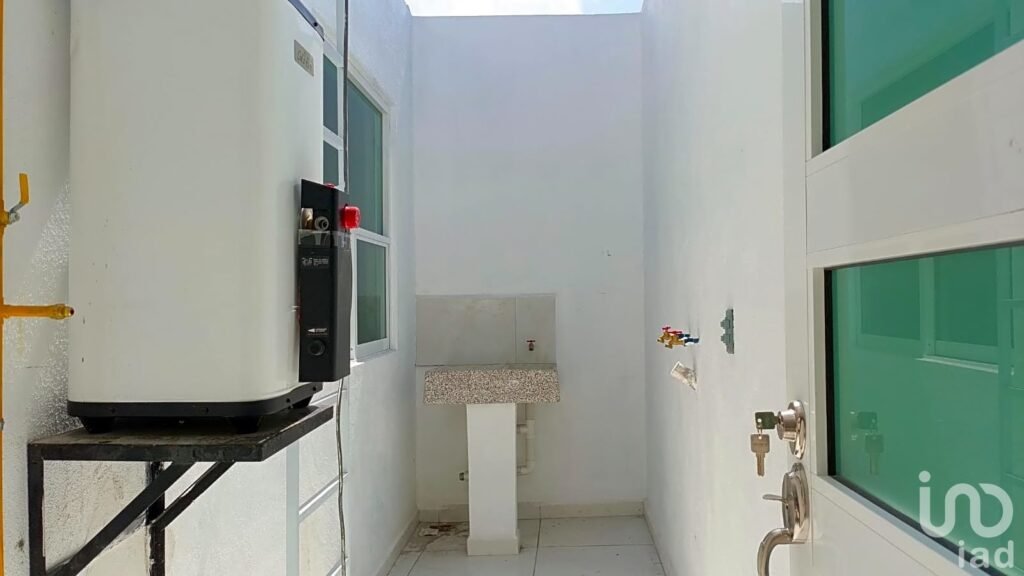 Departamento en Renta Pachuquilla