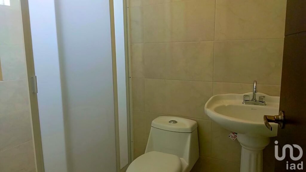 Departamento en Renta Pachuquilla