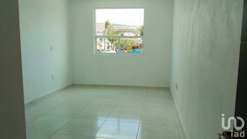 Departamento en Renta Pachuquilla