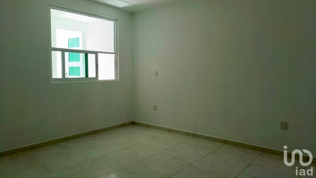 Departamento en Renta Pachuquilla