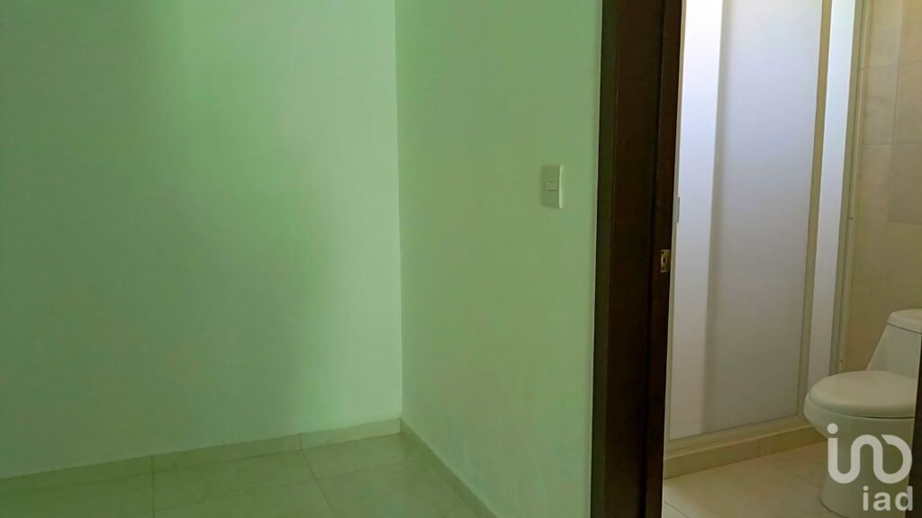 Departamento en Renta Pachuquilla