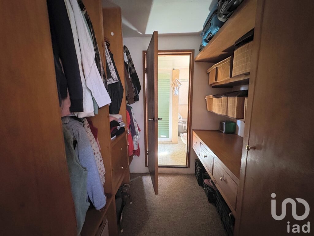 Casa en Venta en la Carcaña, San Pedro Cholula, Puebla, México