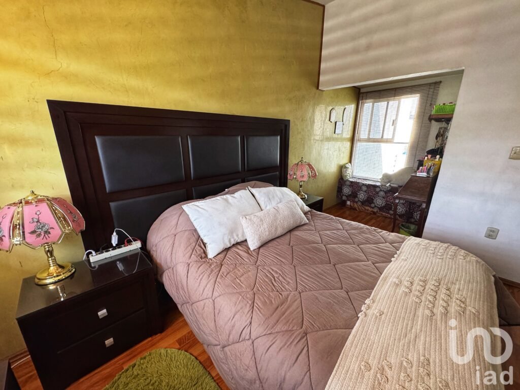 Casa en Venta en la Carcaña, San Pedro Cholula, Puebla, México