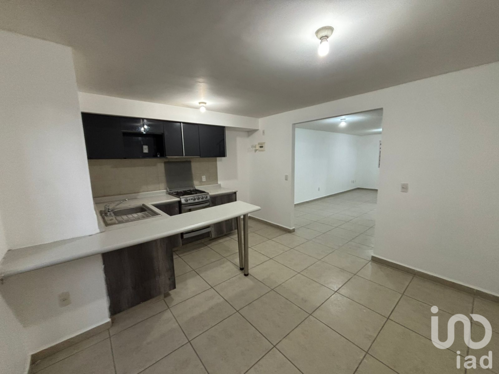 CASA EN VENTA FRAC.CORDILLERA, LEON GTO.