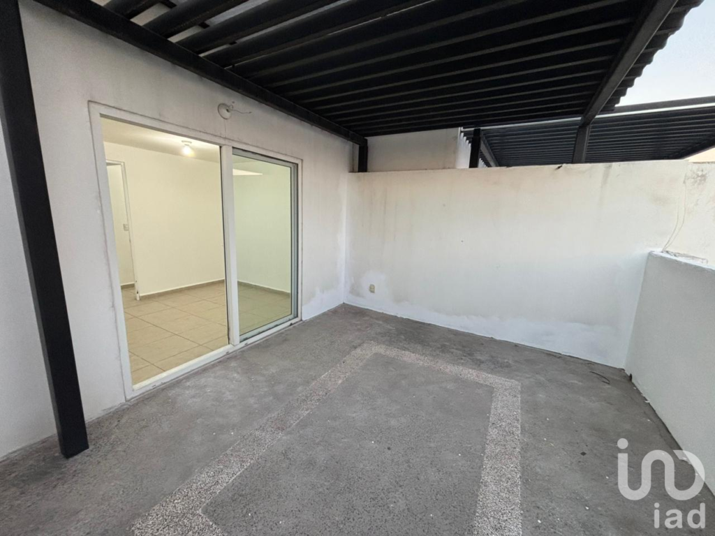 CASA EN VENTA FRAC.CORDILLERA, LEON GTO.