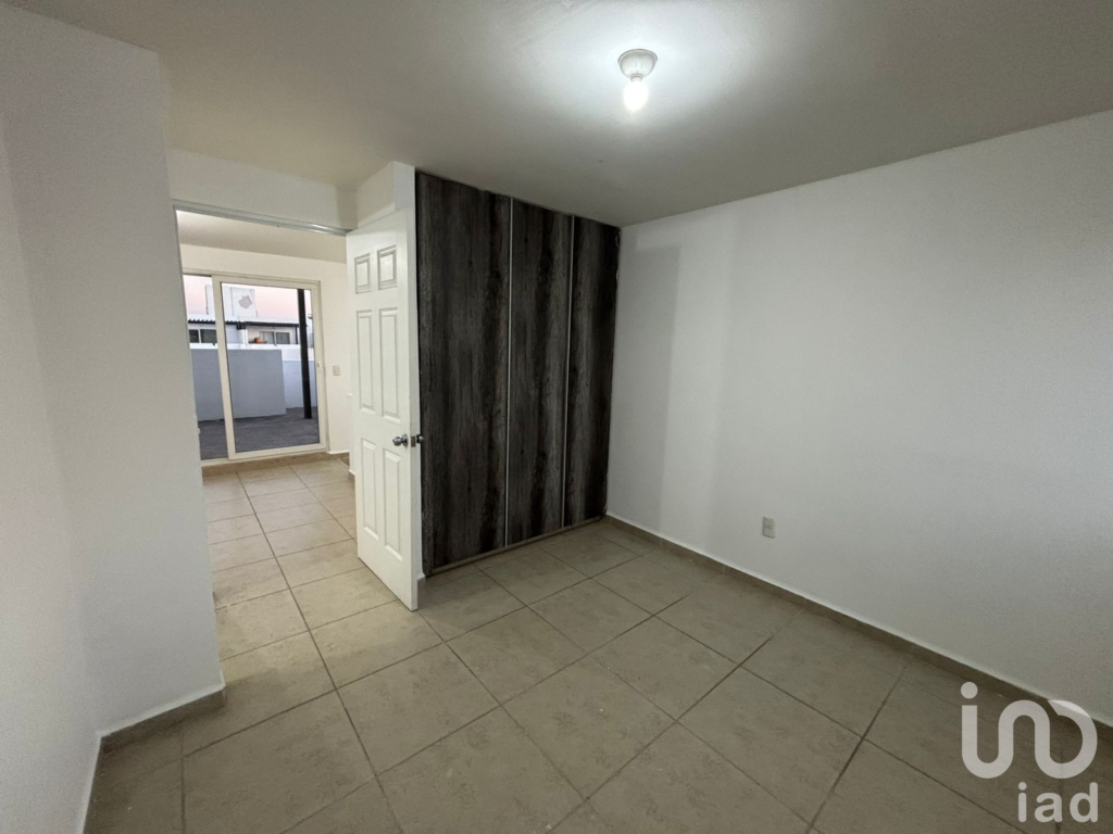 CASA EN VENTA FRAC.CORDILLERA, LEON GTO.