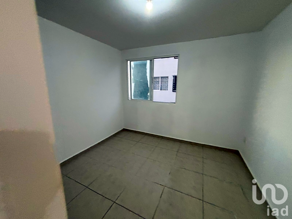 CASA EN VENTA FRAC.CORDILLERA, LEON GTO.