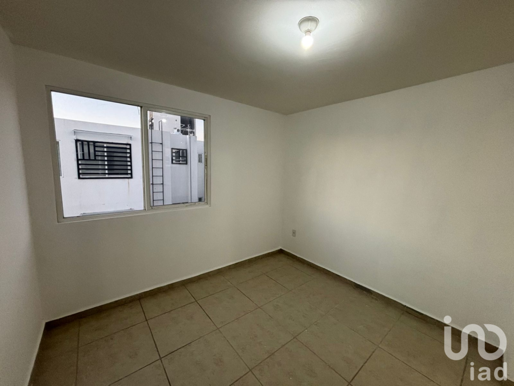 CASA EN VENTA FRAC.CORDILLERA, LEON GTO.