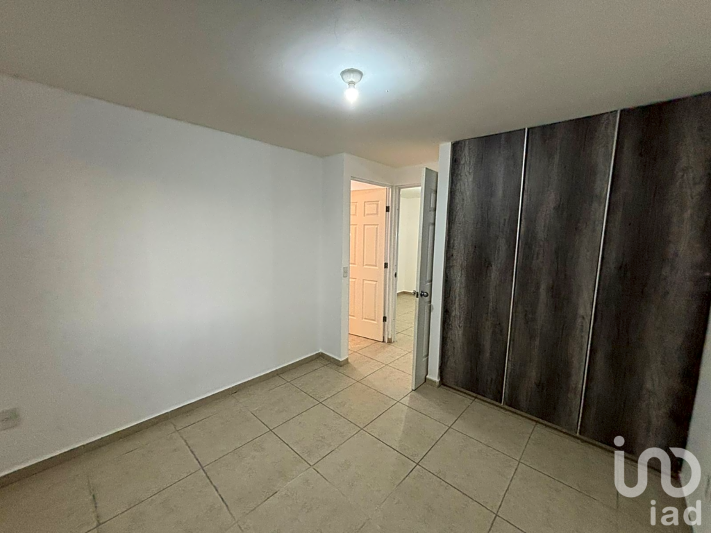 CASA EN VENTA FRAC.CORDILLERA, LEON GTO.