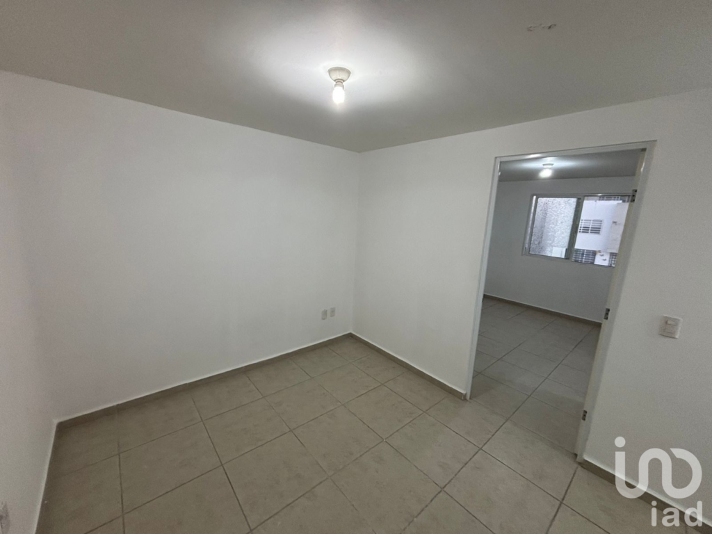 CASA EN VENTA FRAC.CORDILLERA, LEON GTO.