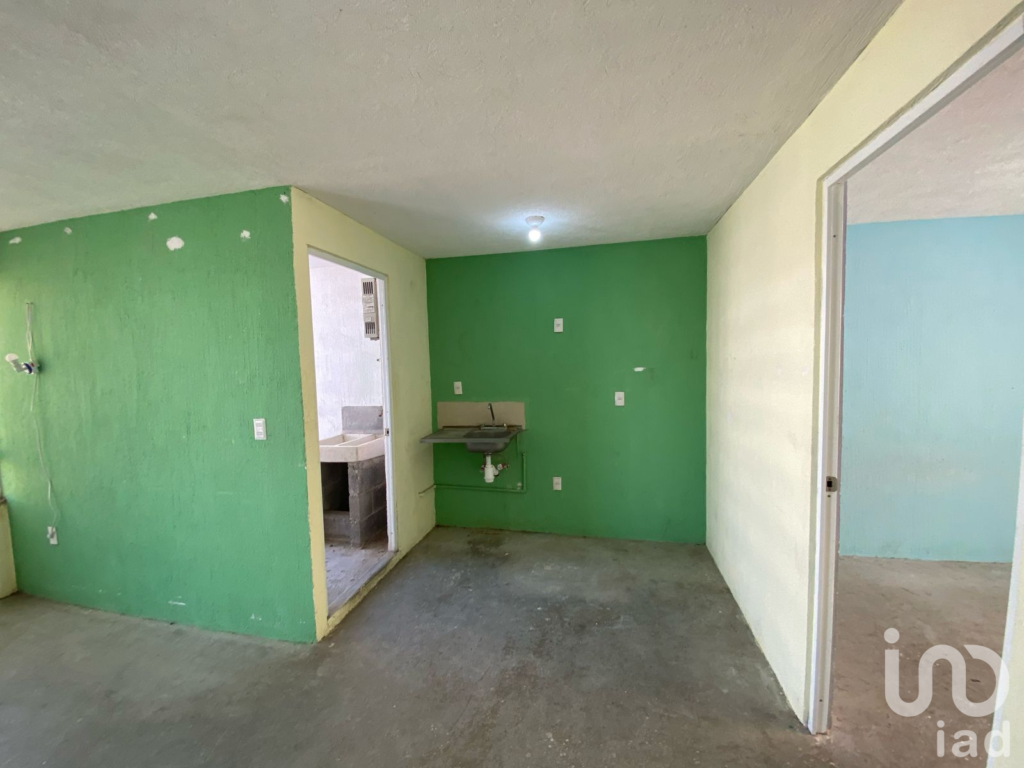 DEPARTAMENTO EN VENTA, BRISAS DEL CAMPESTRE, LEON GTO.