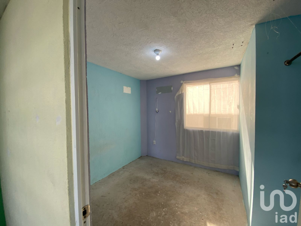 DEPARTAMENTO EN VENTA, BRISAS DEL CAMPESTRE, LEON GTO.