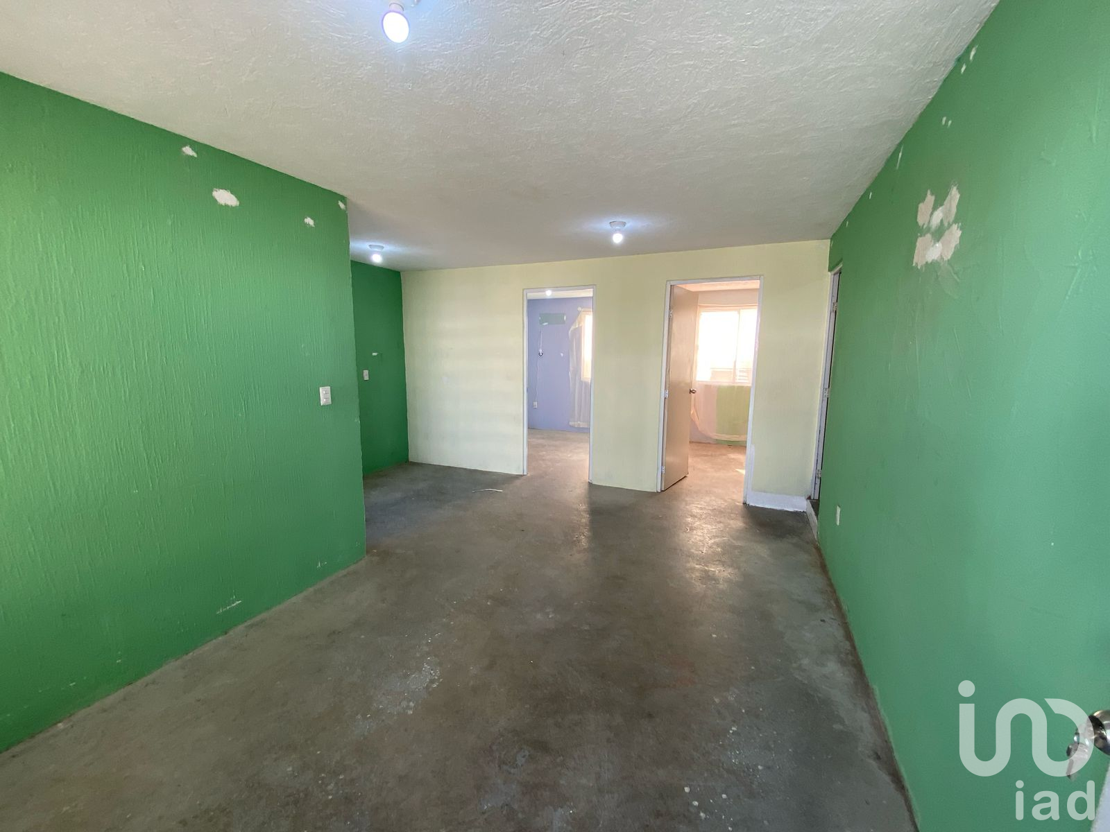 DEPARTAMENTO EN VENTA, BRISAS DEL CAMPESTRE, LEON GTO. DEPARTAMENTO EN VENTA, BRISAS DEL CAMPESTRE, LEON GTO.