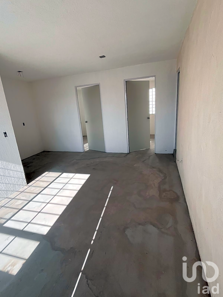 DEPARTAMENTO EN VENTA, BRISAS DEL CAMPESTRE