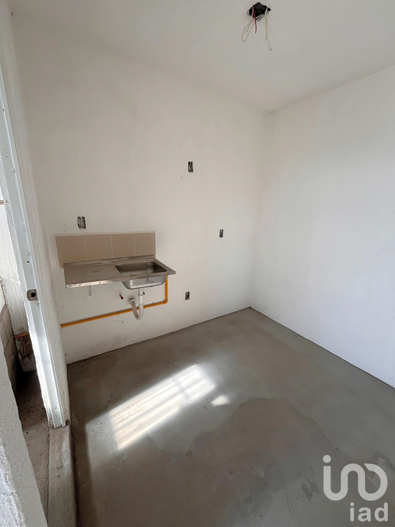 DEPARTAMENTO EN VENTA, BRISAS DEL CAMPESTRE