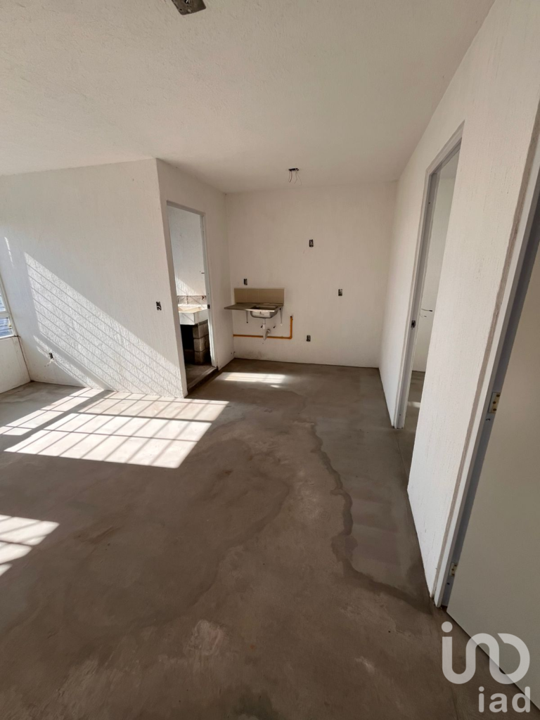 DEPARTAMENTO EN VENTA, BRISAS DEL CAMPESTRE