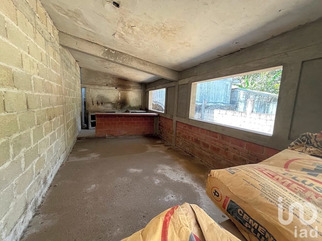 TERRENO LA ANTIGUA - RITA MARIA