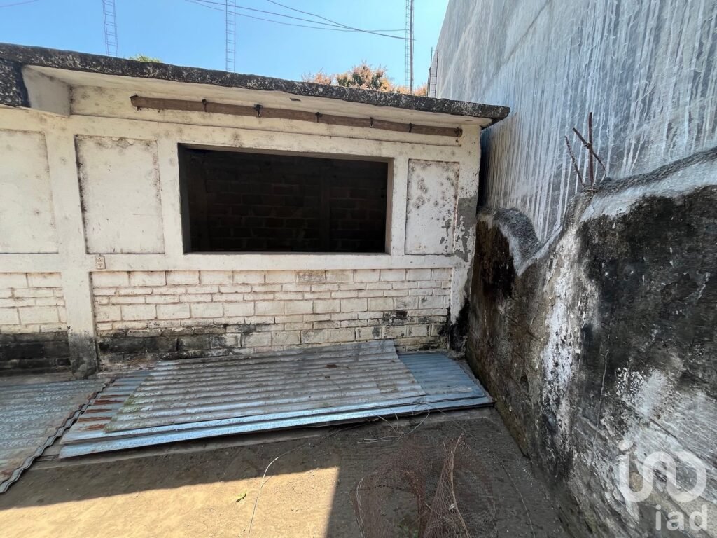 TERRENO LA ANTIGUA - RITA MARIA