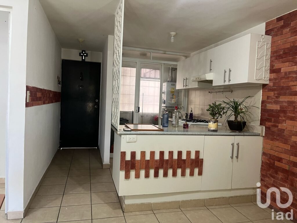 SE RENTA DEPARTAMENTO A 5 MINUTOS DE PLAZA DELTA