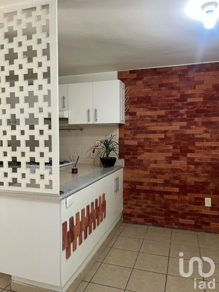 SE RENTA DEPARTAMENTO A 5 MINUTOS DE PLAZA DELTA