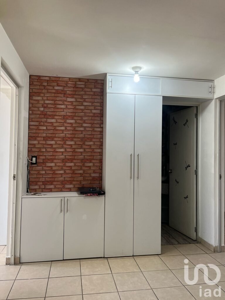 SE RENTA DEPARTAMENTO A 5 MINUTOS DE PLAZA DELTA