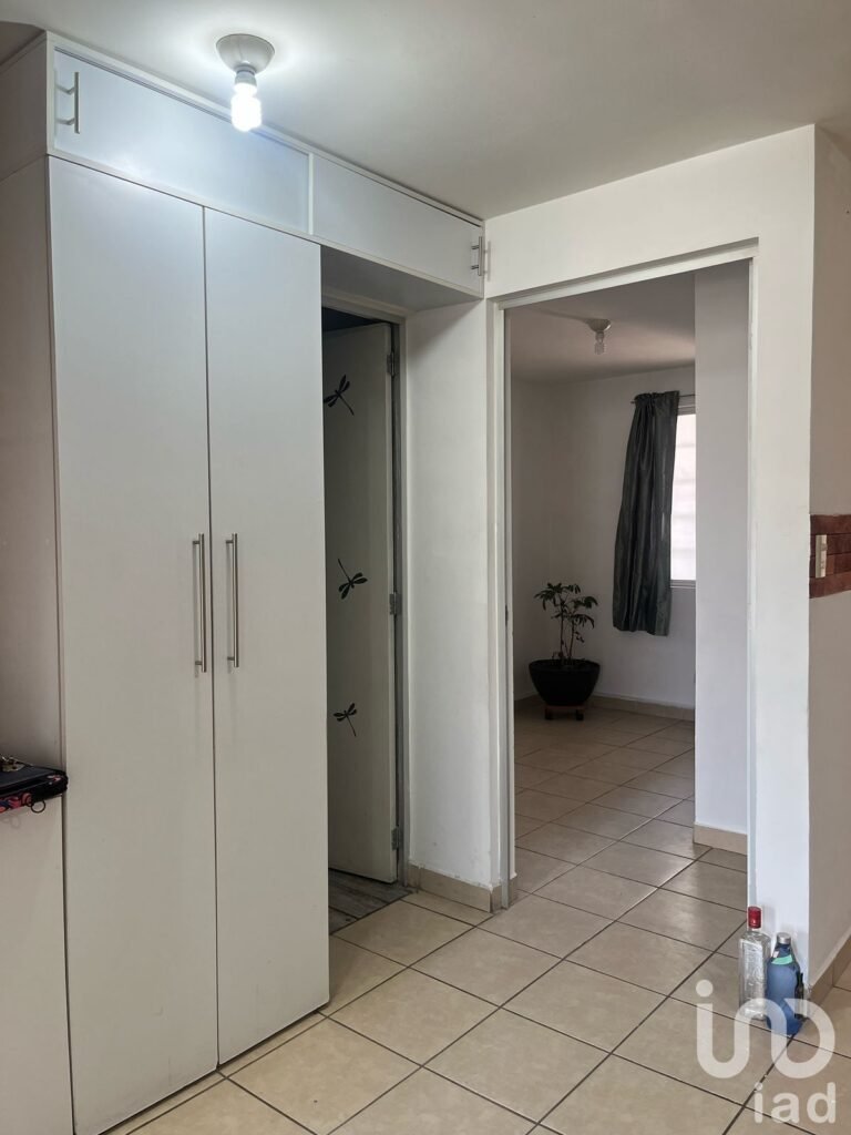 SE RENTA DEPARTAMENTO A 5 MINUTOS DE PLAZA DELTA