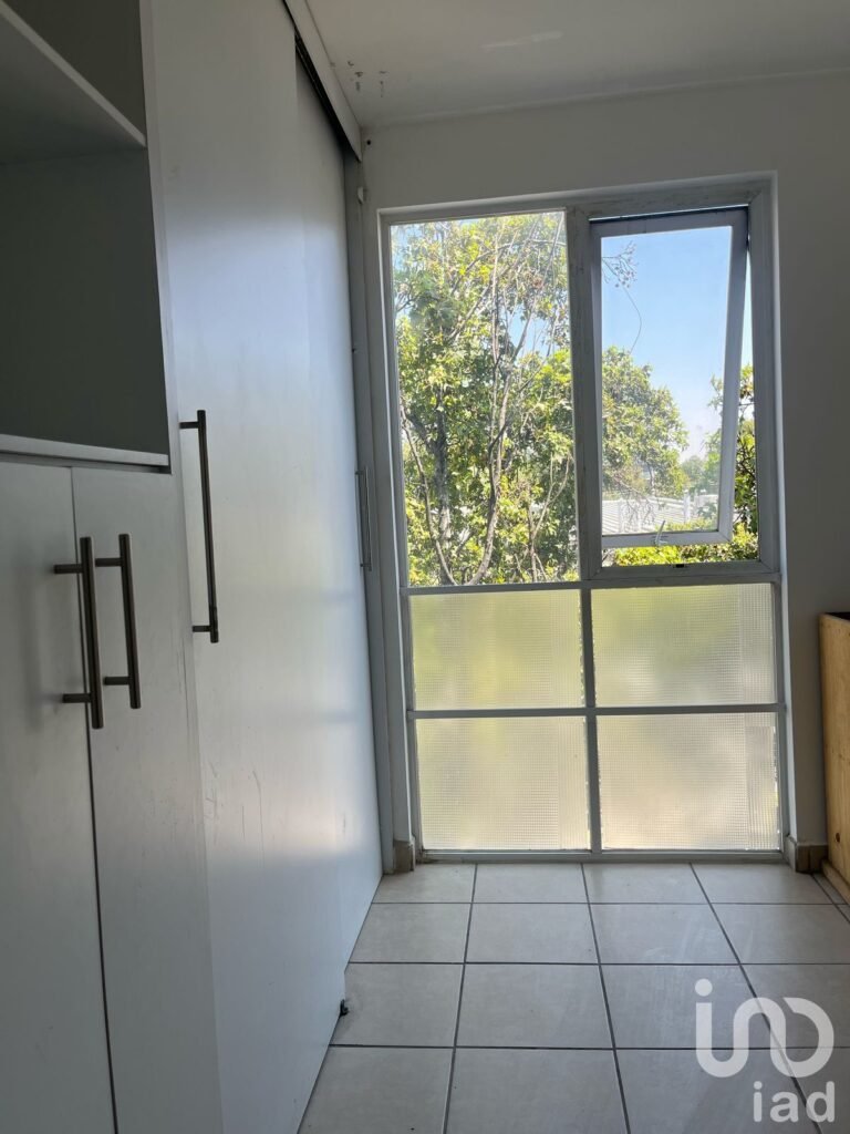 SE RENTA DEPARTAMENTO A 5 MINUTOS DE PLAZA DELTA