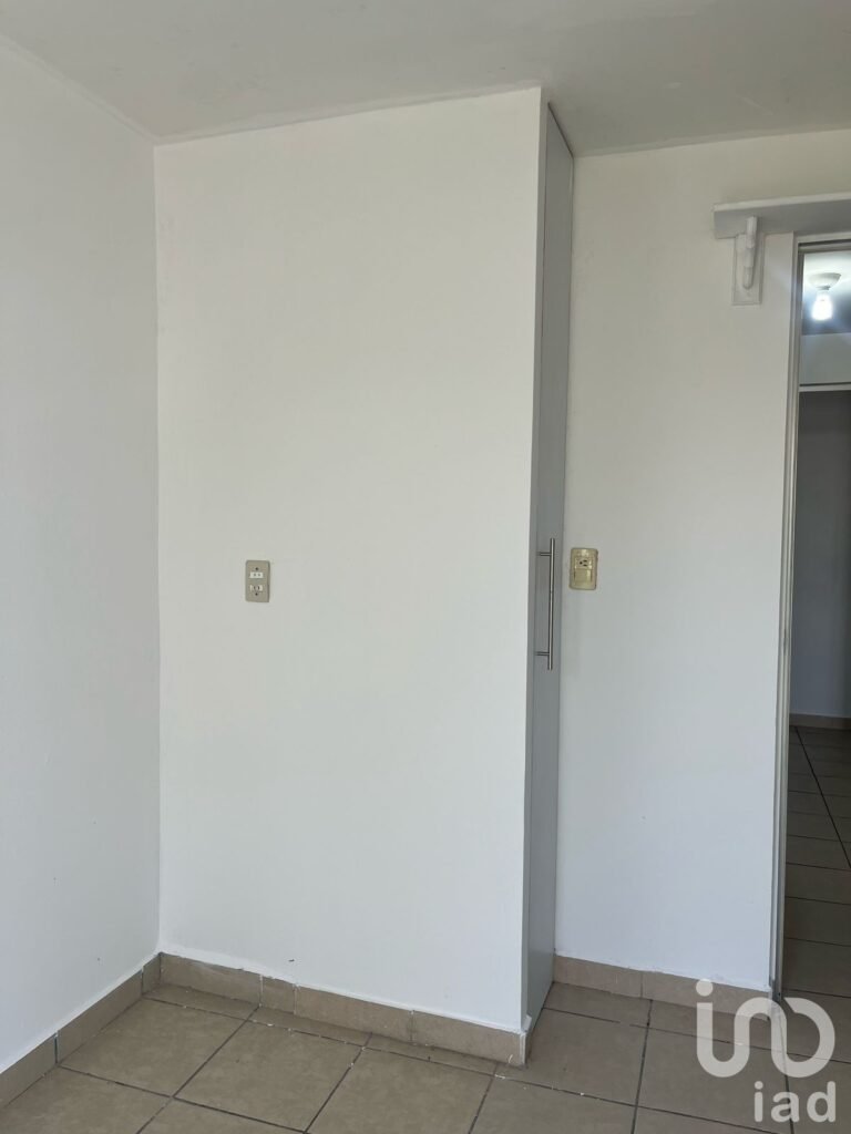 SE RENTA DEPARTAMENTO A 5 MINUTOS DE PLAZA DELTA