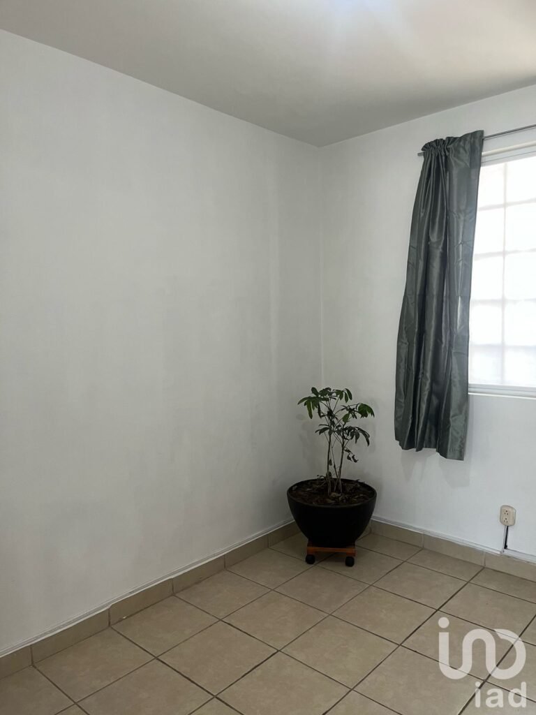 SE RENTA DEPARTAMENTO A 5 MINUTOS DE PLAZA DELTA