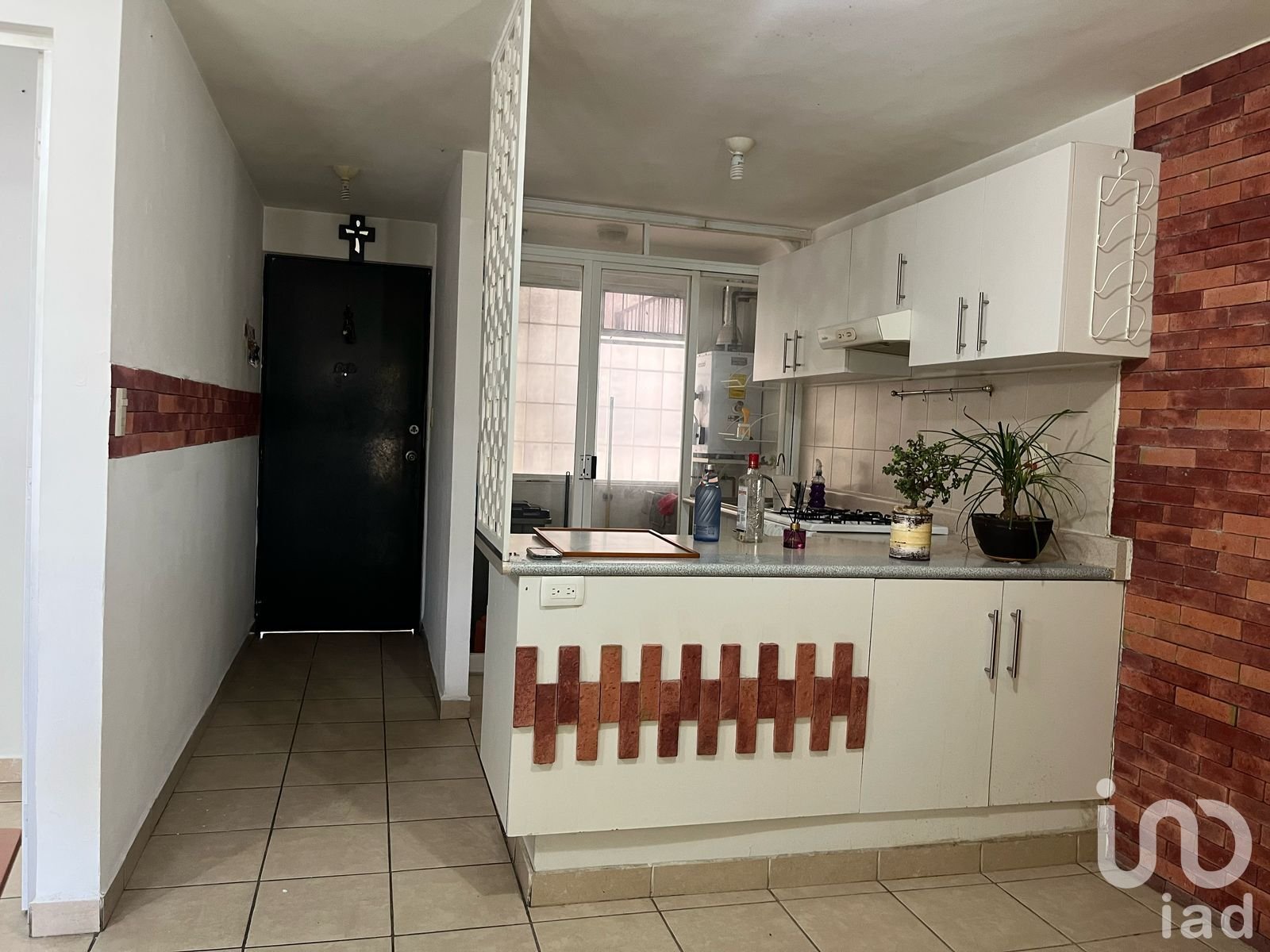 SE RENTA DEPARTAMENTO A 5 MINUTOS DE PLAZA DELTA SE RENTA DEPARTAMENTO A 5 MINUTOS DE PLAZA DELTA