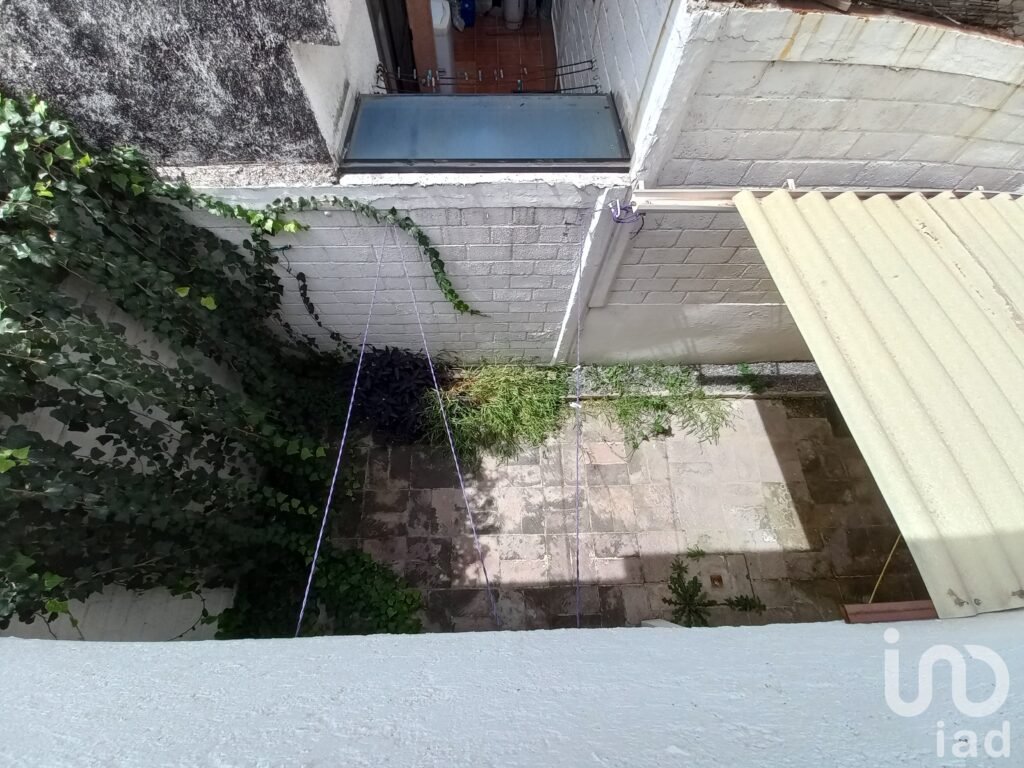 Casa en renta a dos cuadras del Tec de Monterrey